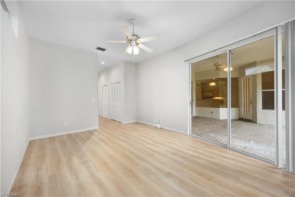 1580 Argyle Dr, Fort Myers, FL 33919 Photo