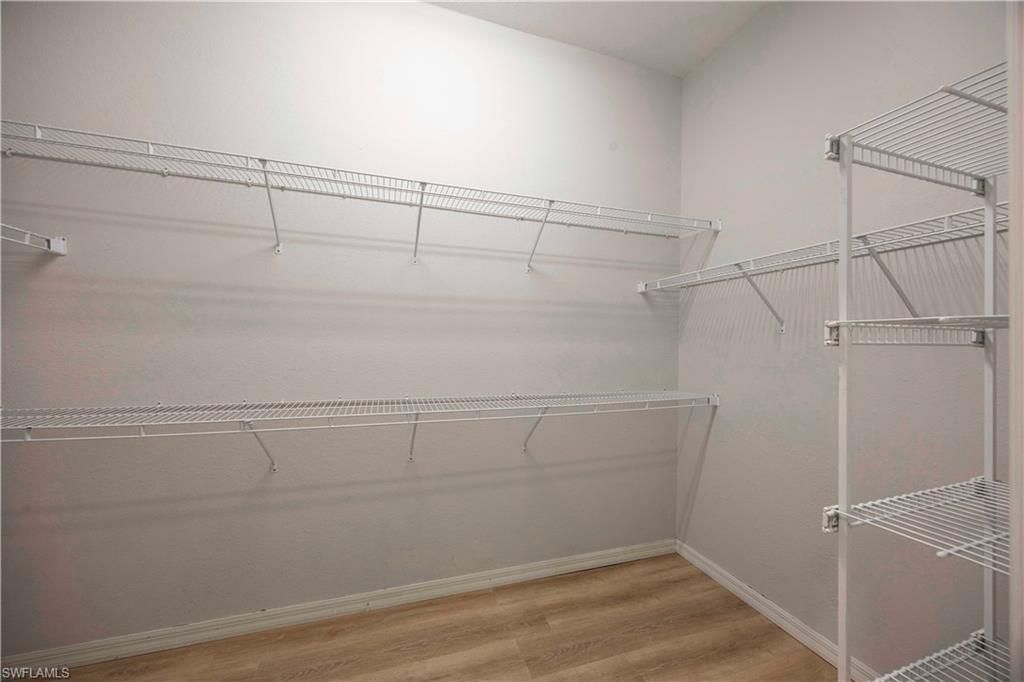 1580 Argyle Dr, Fort Myers, FL 33919 Photo