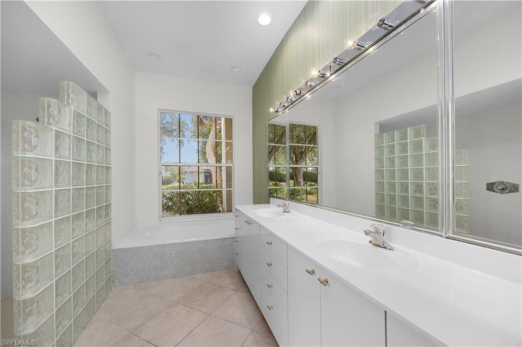 1580 Argyle Dr, Fort Myers, FL 33919 Photo