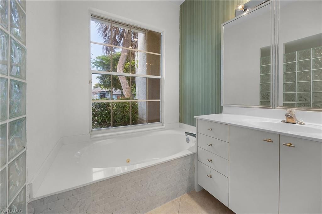 1580 Argyle Dr, Fort Myers, FL 33919 Photo