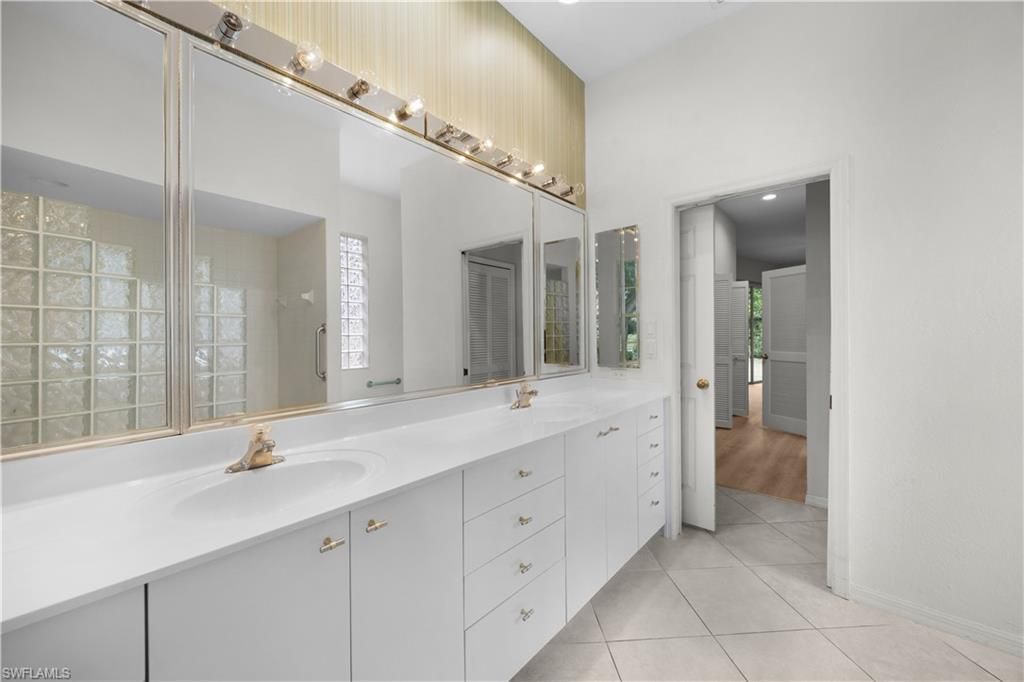 1580 Argyle Dr, Fort Myers, FL 33919 Photo