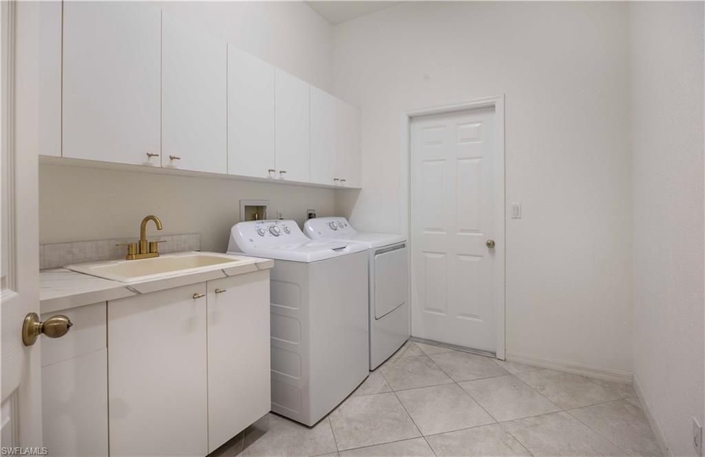 1580 Argyle Dr, Fort Myers, FL 33919 Photo