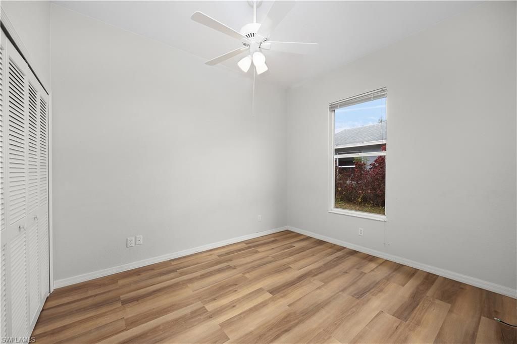 1580 Argyle Dr, Fort Myers, FL 33919 Photo