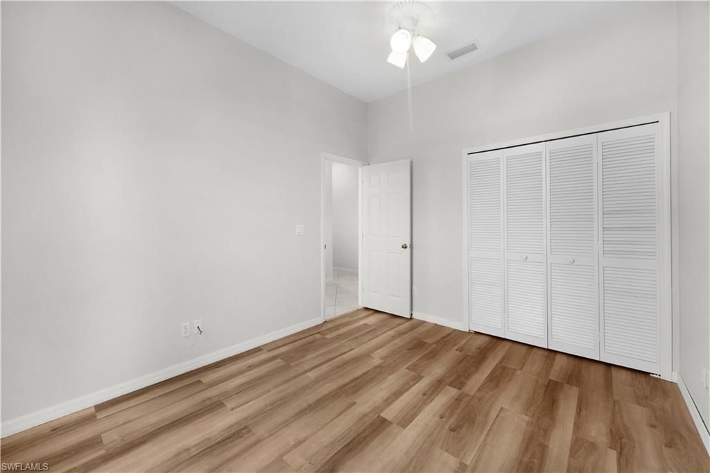 1580 Argyle Dr, Fort Myers, FL 33919 Photo