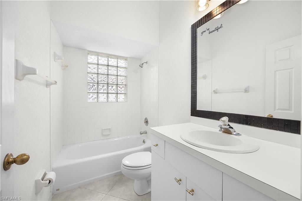 1580 Argyle Dr, Fort Myers, FL 33919 Photo