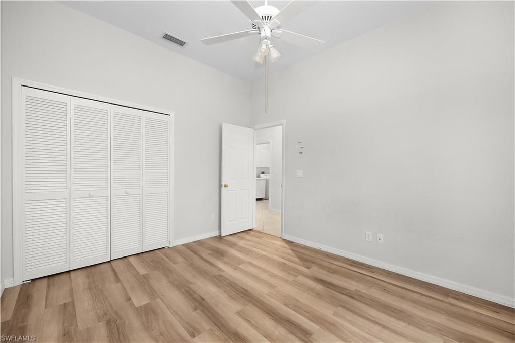 1580 Argyle Dr, Fort Myers, FL 33919 Photo