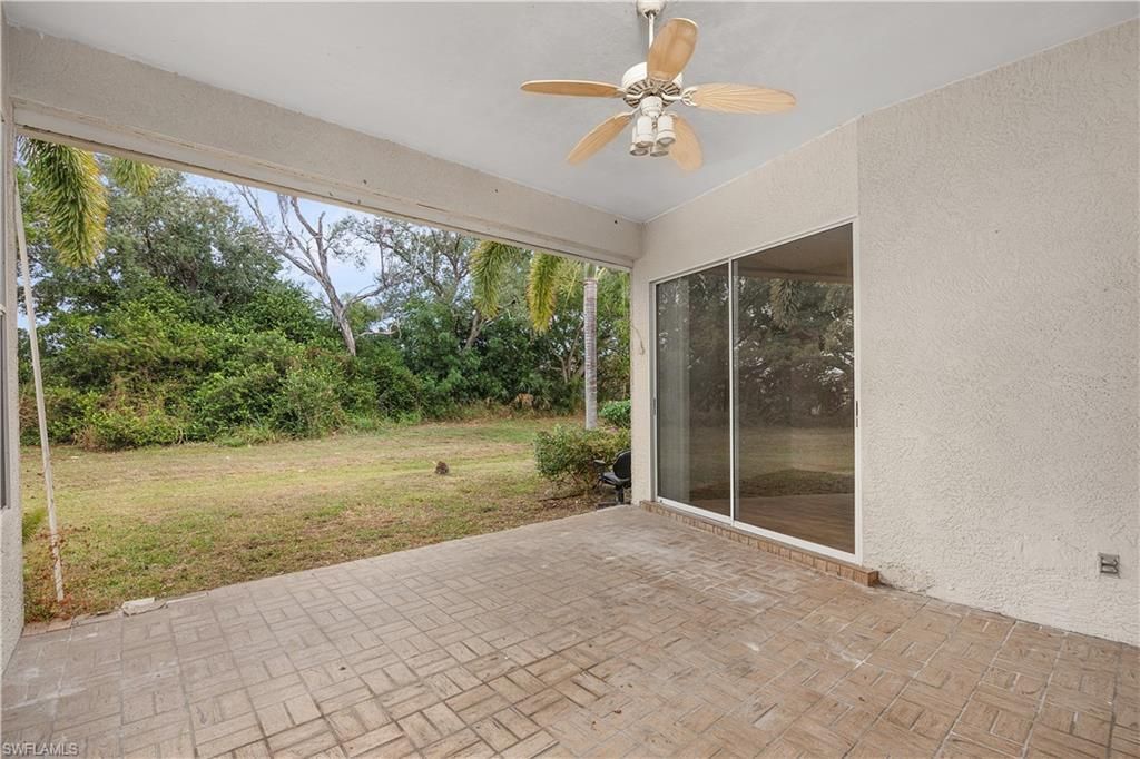 1580 Argyle Dr, Fort Myers, FL 33919 Photo