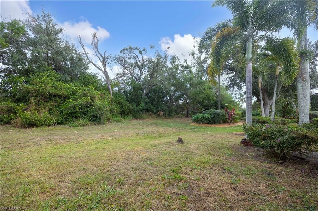 1580 Argyle Dr, Fort Myers, FL 33919 Photo