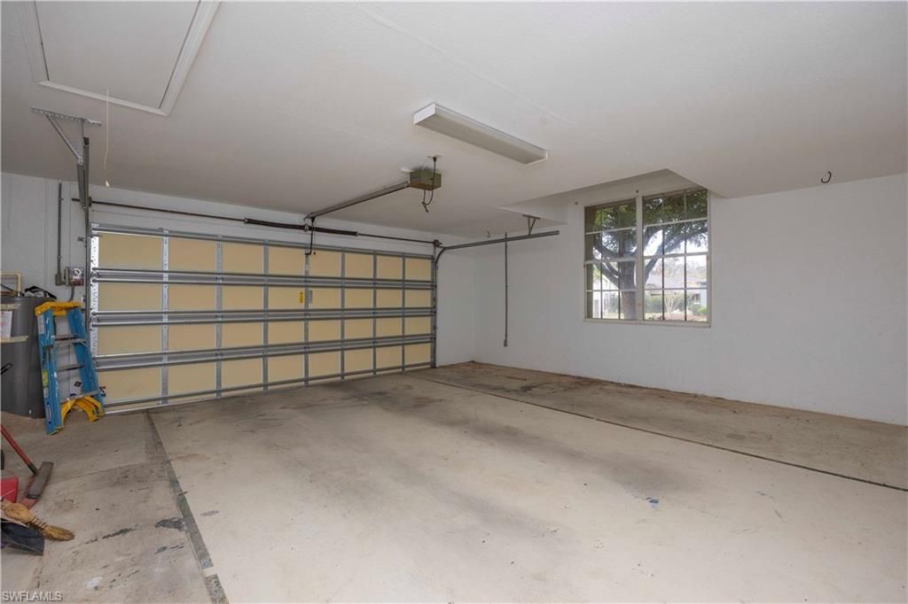 1580 Argyle Dr, Fort Myers, FL 33919 Photo