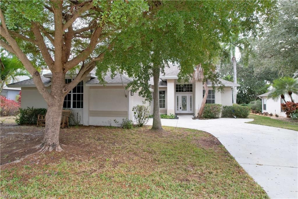 1580 Argyle Dr, Fort Myers, FL 33919 Photo