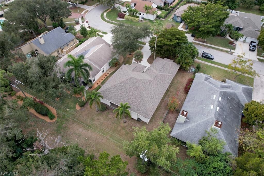 1580 Argyle Dr, Fort Myers, FL 33919 Photo