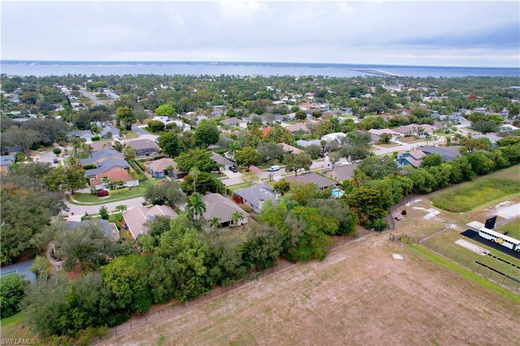 1580 Argyle Dr, Fort Myers, FL 33919 Photo