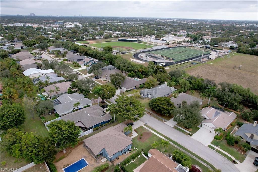 1580 Argyle Dr, Fort Myers, FL 33919 Photo