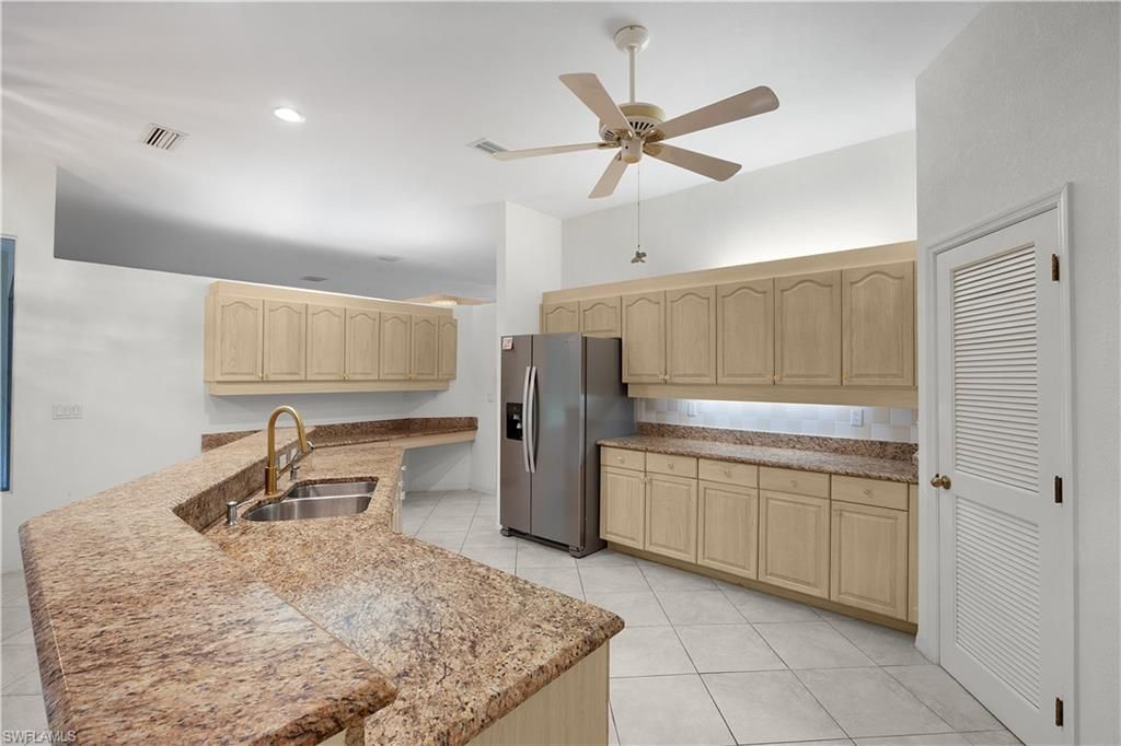 1580 Argyle Dr, Fort Myers, FL 33919 Photo