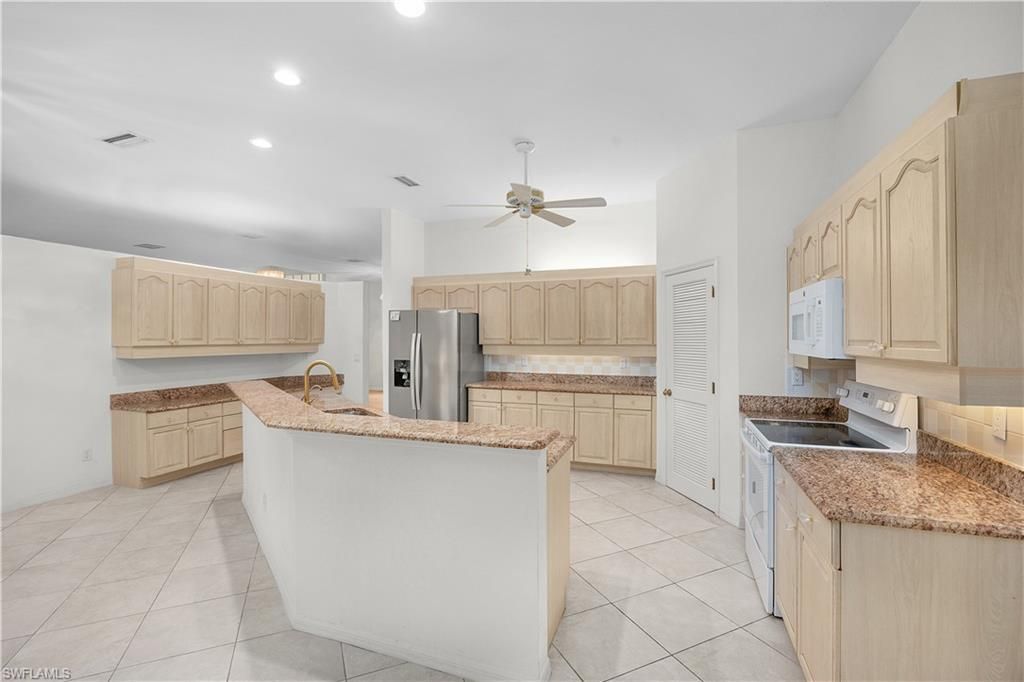 1580 Argyle Dr, Fort Myers, FL 33919 Photo