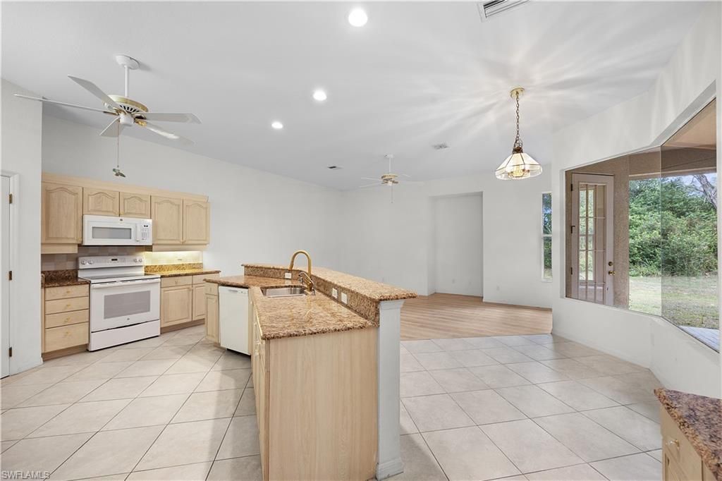 1580 Argyle Dr, Fort Myers, FL 33919 Photo