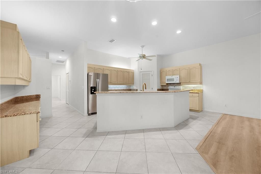 1580 Argyle Dr, Fort Myers, FL 33919 Photo