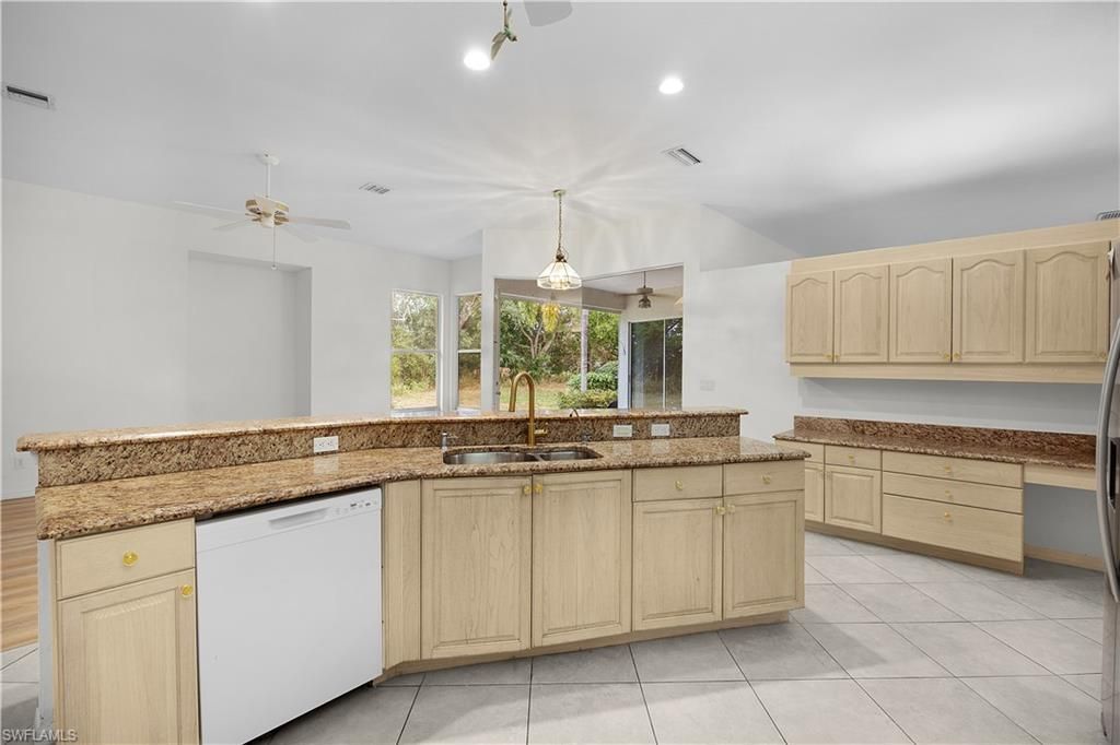 1580 Argyle Dr, Fort Myers, FL 33919 Photo