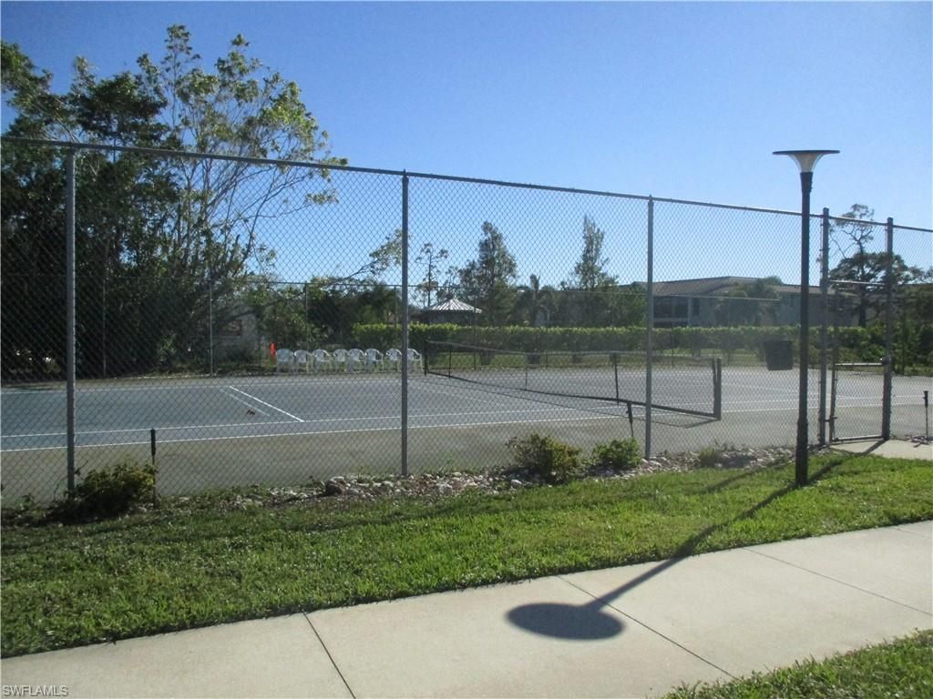 14931 Park Lake Dr, Unit 303, Fort Myers, FL 33919 Photo