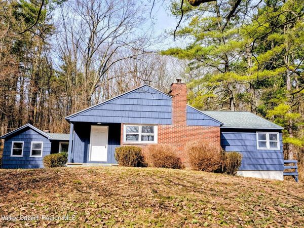 9659 Ny-22, Hillsdale, NY 12529