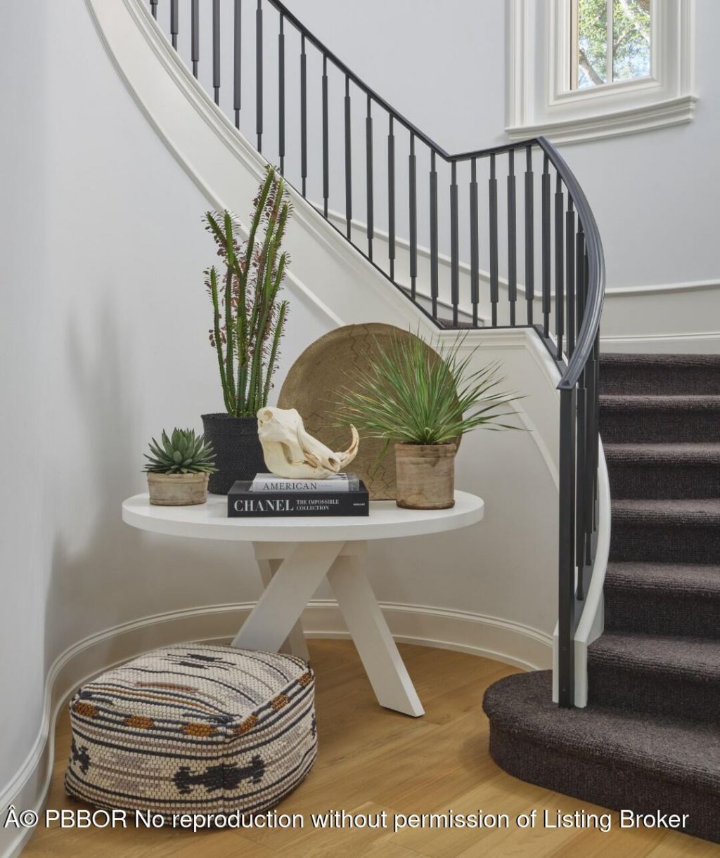 12227 Tillinghast Circle, Palm Beach Gardens, FL 33418 Photo