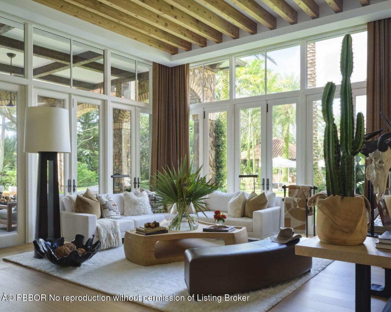 12227 Tillinghast Circle, Palm Beach Gardens, FL 33418 Photo