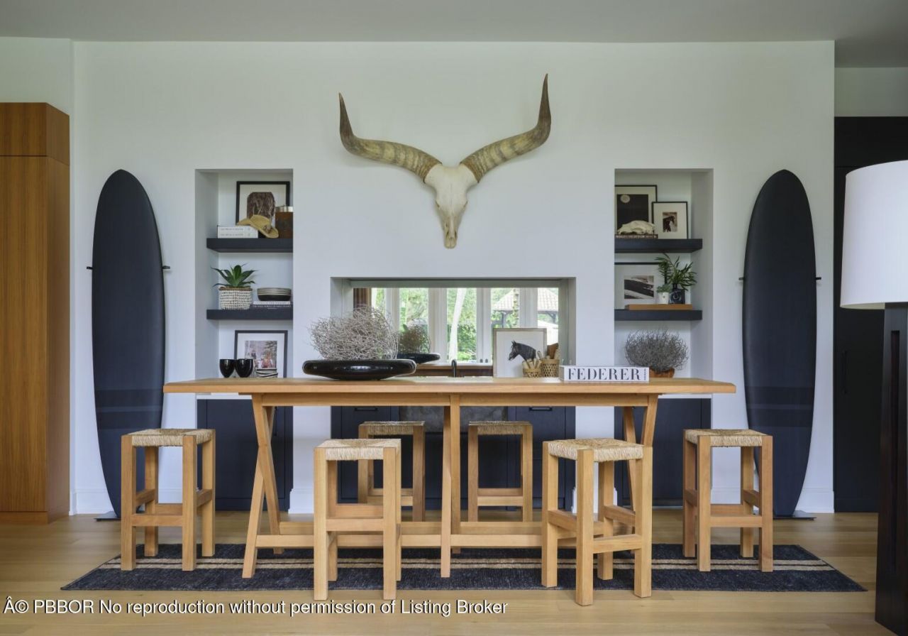 12227 Tillinghast Circle, Palm Beach Gardens, FL 33418 Photo