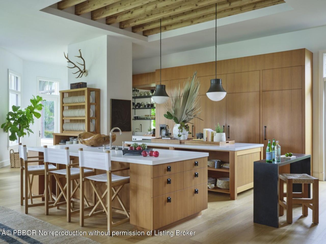 12227 Tillinghast Circle, Palm Beach Gardens, FL 33418 Photo