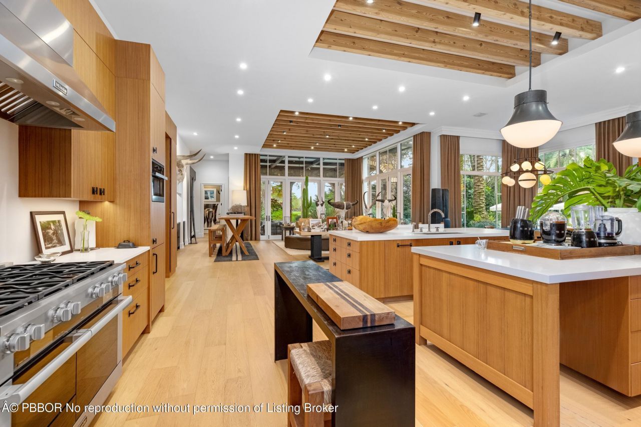 12227 Tillinghast Circle, Palm Beach Gardens, FL 33418 Photo