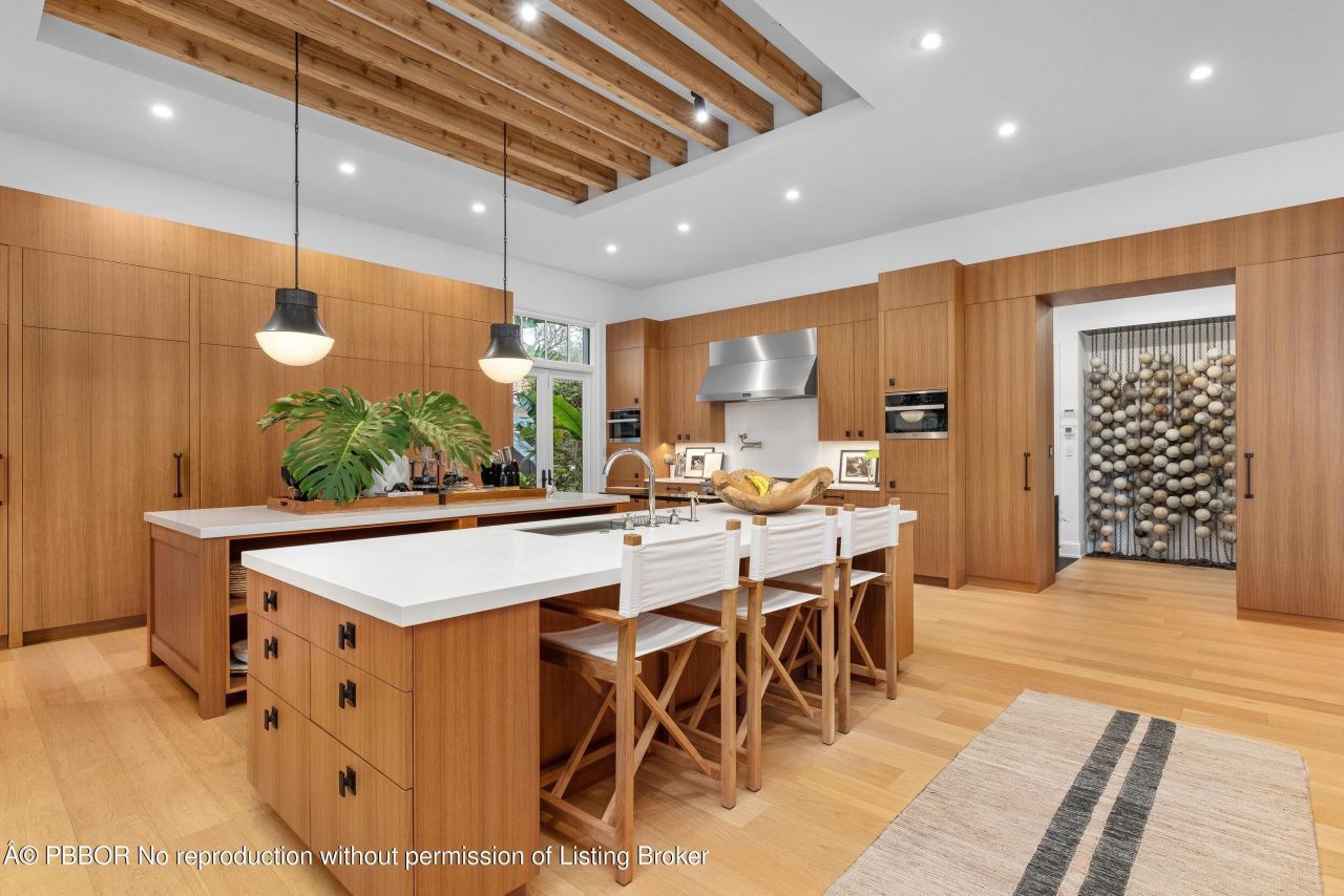 12227 Tillinghast Circle, Palm Beach Gardens, FL 33418 Photo