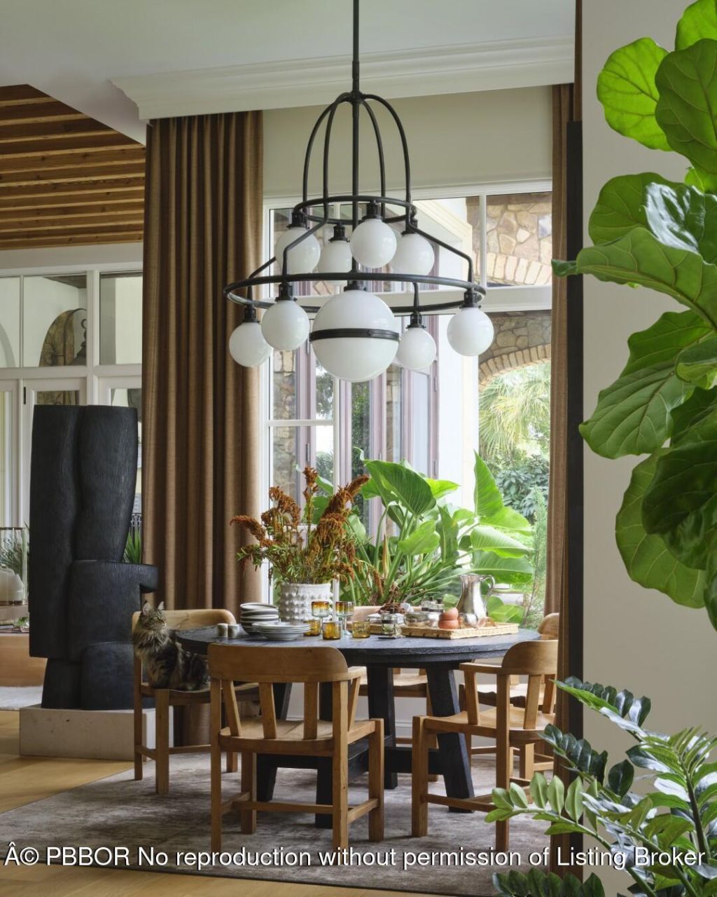 12227 Tillinghast Circle, Palm Beach Gardens, FL 33418 Photo