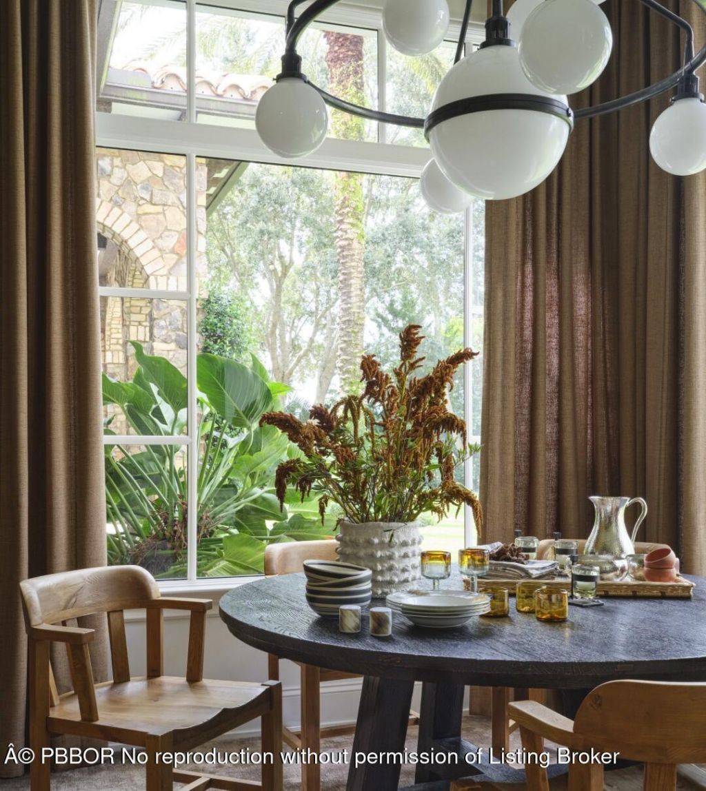 12227 Tillinghast Circle, Palm Beach Gardens, FL 33418 Photo