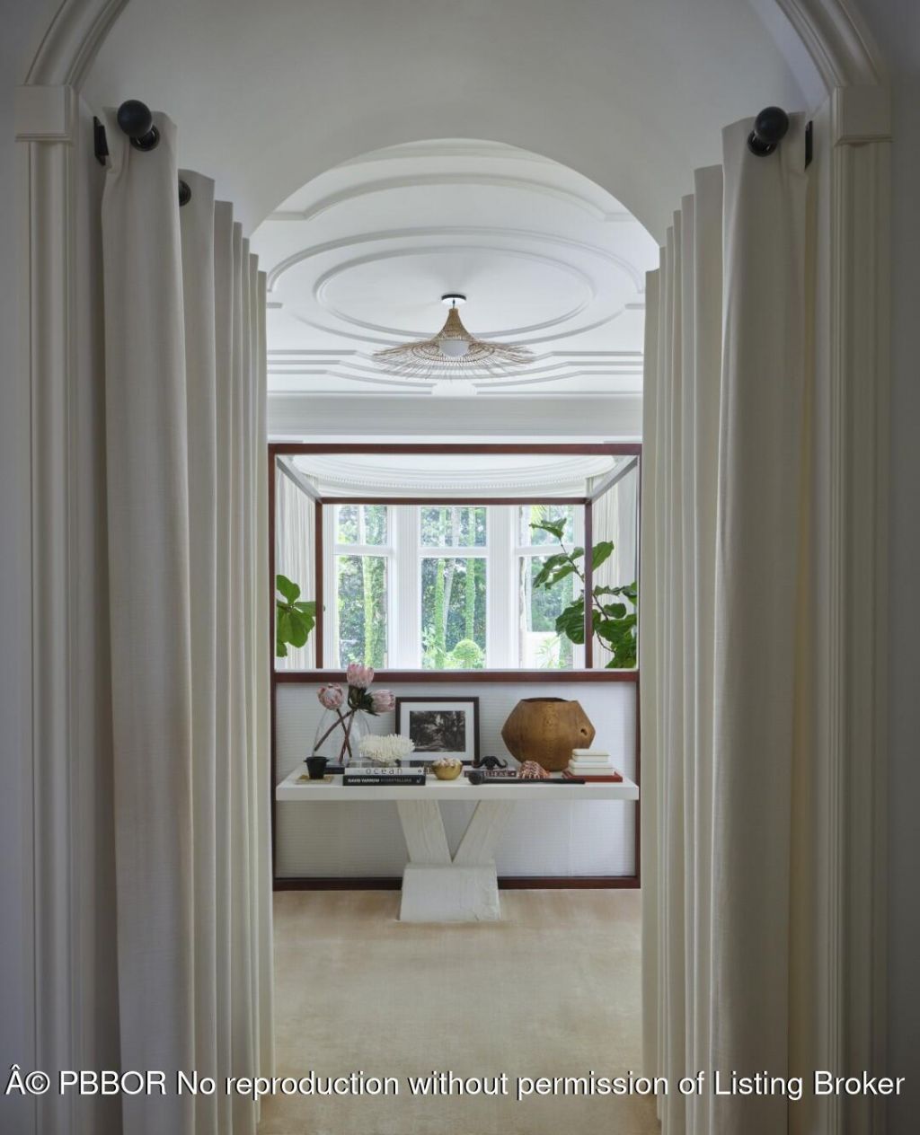 12227 Tillinghast Circle, Palm Beach Gardens, FL 33418 Photo