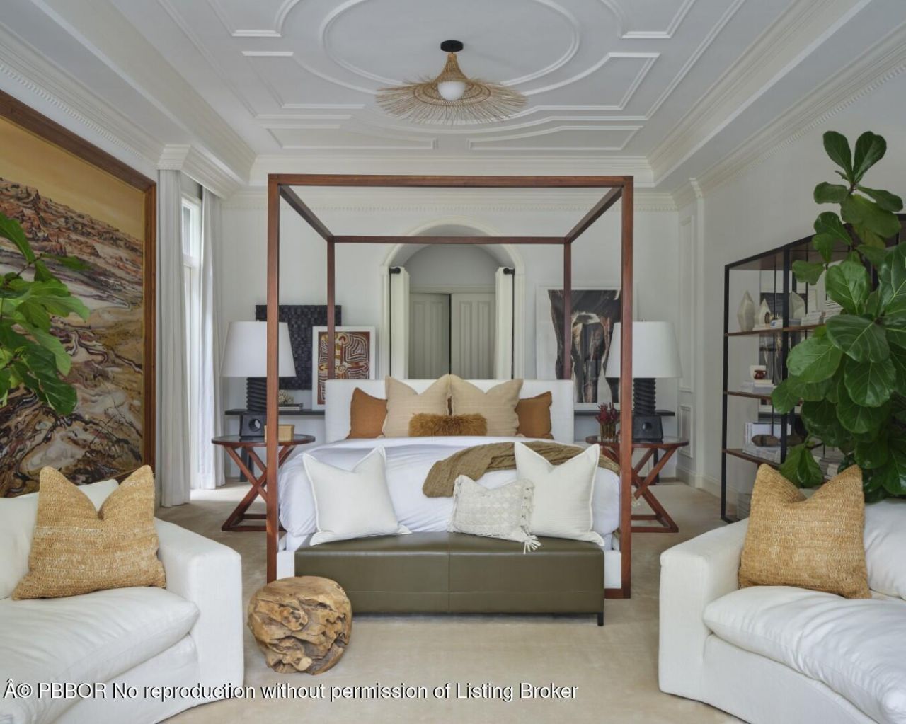 12227 Tillinghast Circle, Palm Beach Gardens, FL 33418 Photo