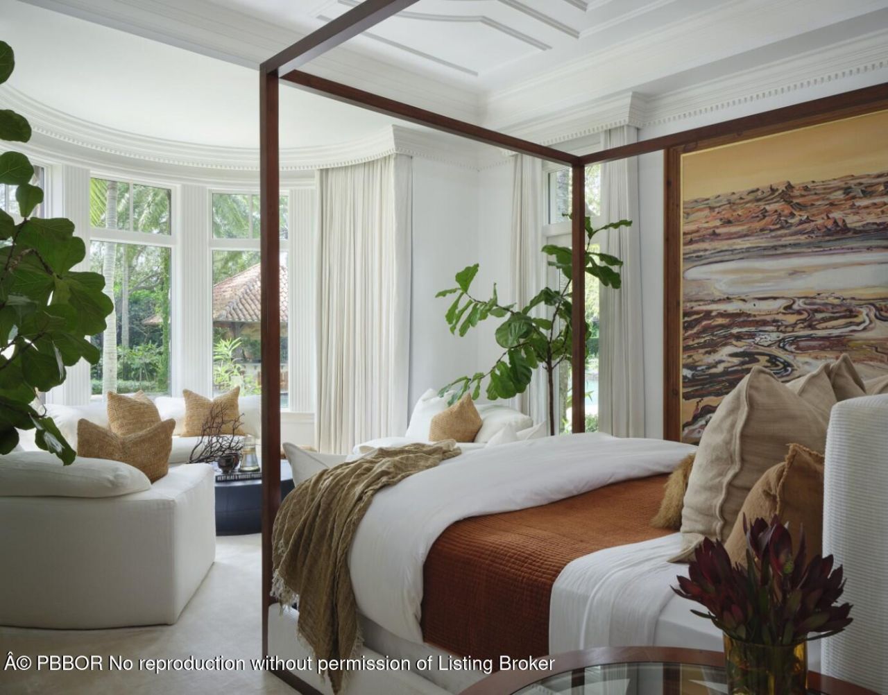 12227 Tillinghast Circle, Palm Beach Gardens, FL 33418 Photo