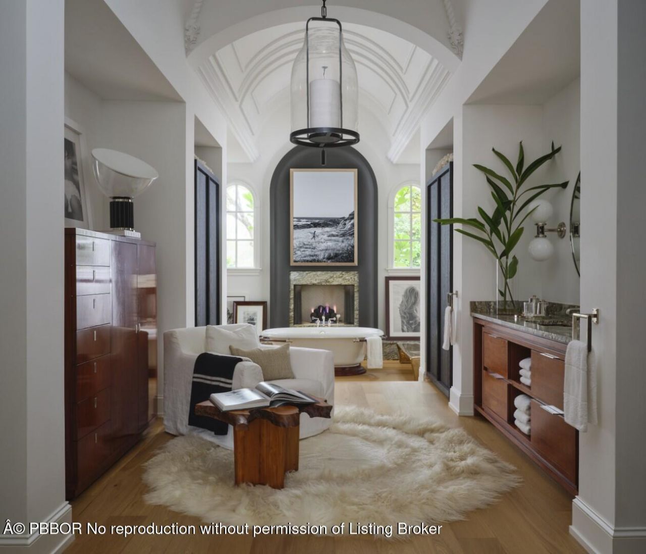 12227 Tillinghast Circle, Palm Beach Gardens, FL 33418 Photo