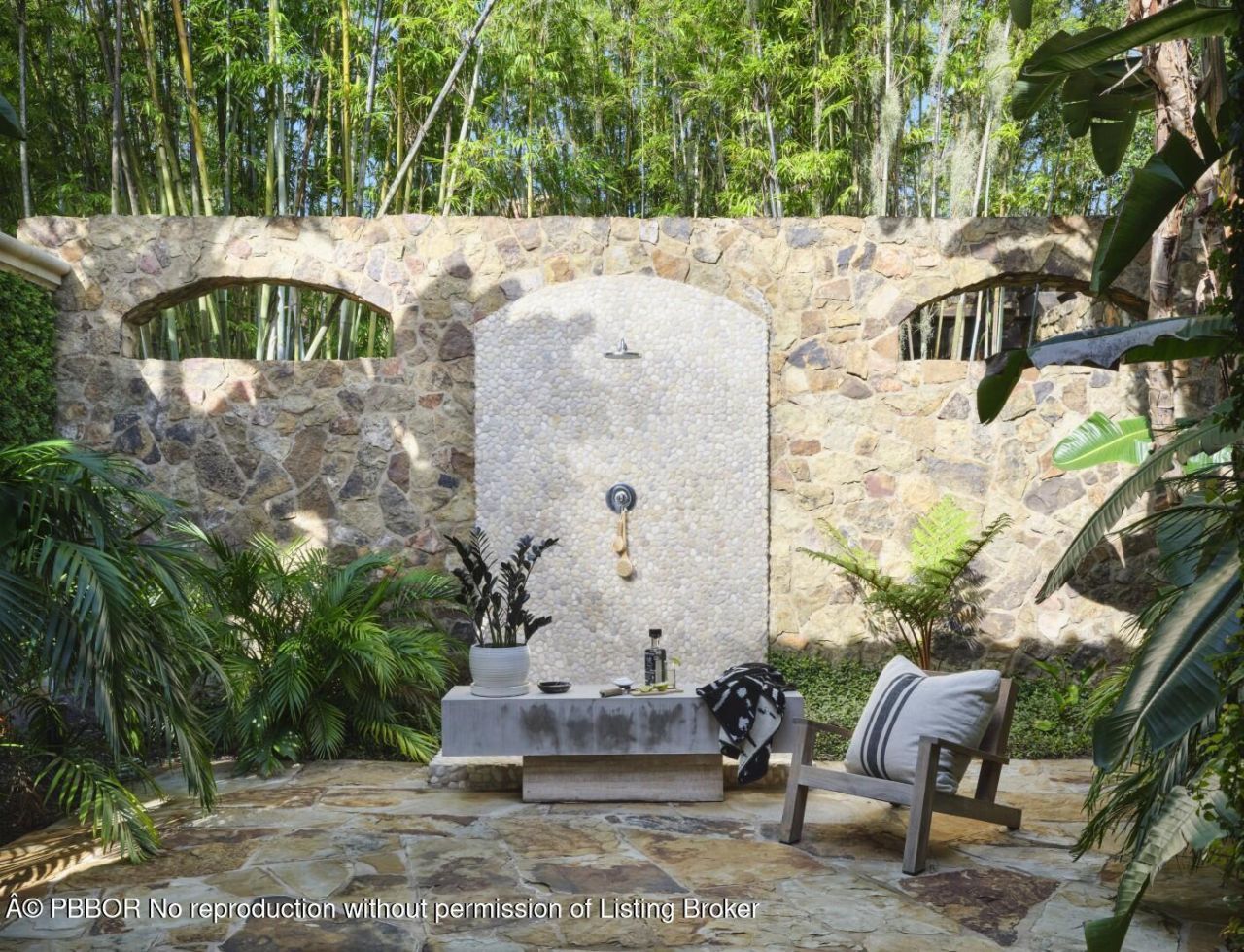 12227 Tillinghast Circle, Palm Beach Gardens, FL 33418 Photo