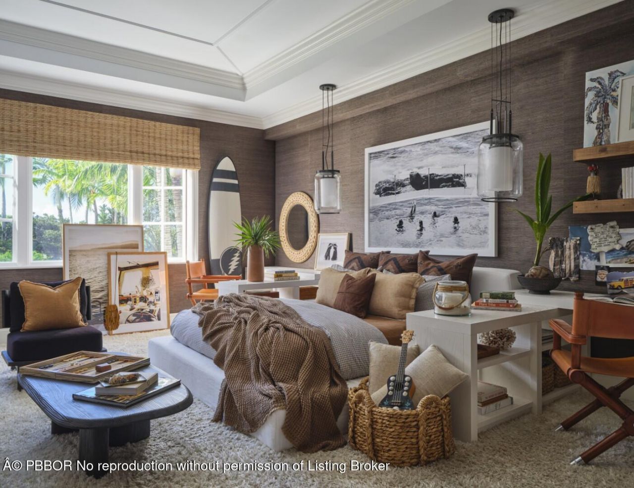 12227 Tillinghast Circle, Palm Beach Gardens, FL 33418 Photo