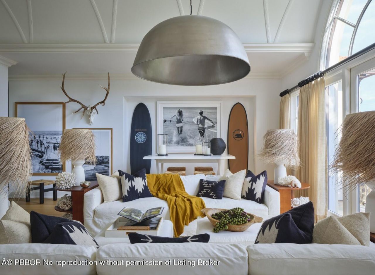 12227 Tillinghast Circle, Palm Beach Gardens, FL 33418 Photo