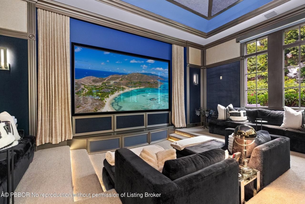 12227 Tillinghast Circle, Palm Beach Gardens, FL 33418 Photo