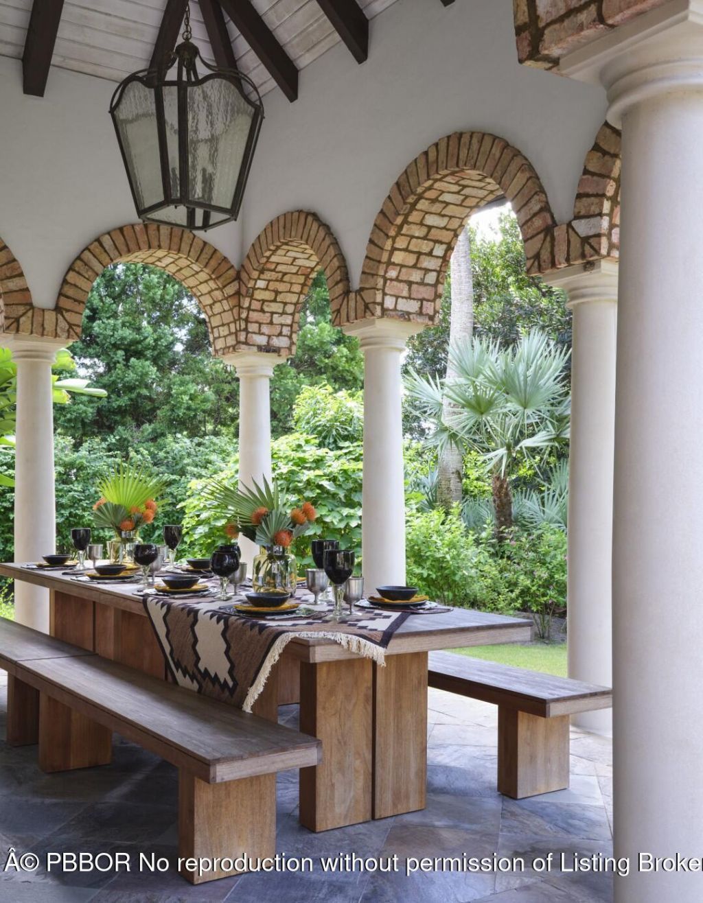 12227 Tillinghast Circle, Palm Beach Gardens, FL 33418 Photo