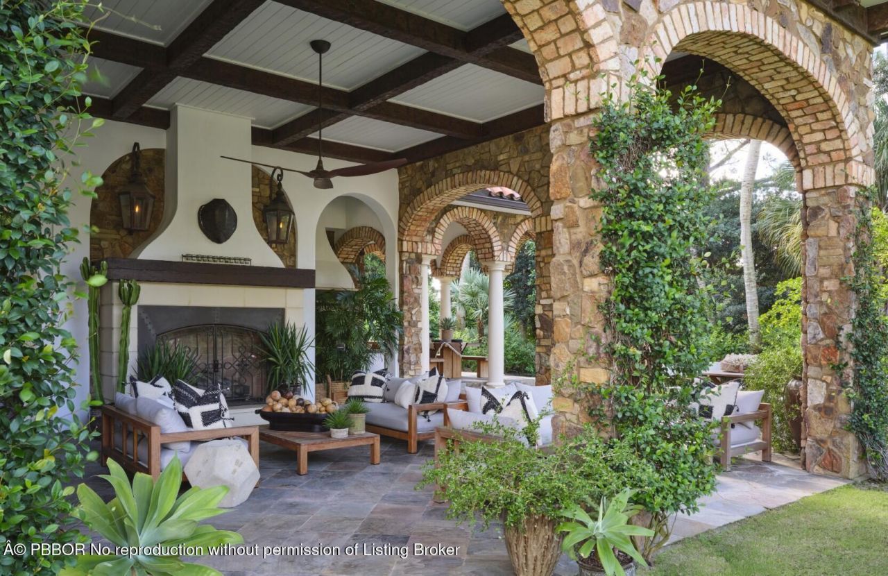 12227 Tillinghast Circle, Palm Beach Gardens, FL 33418 Photo