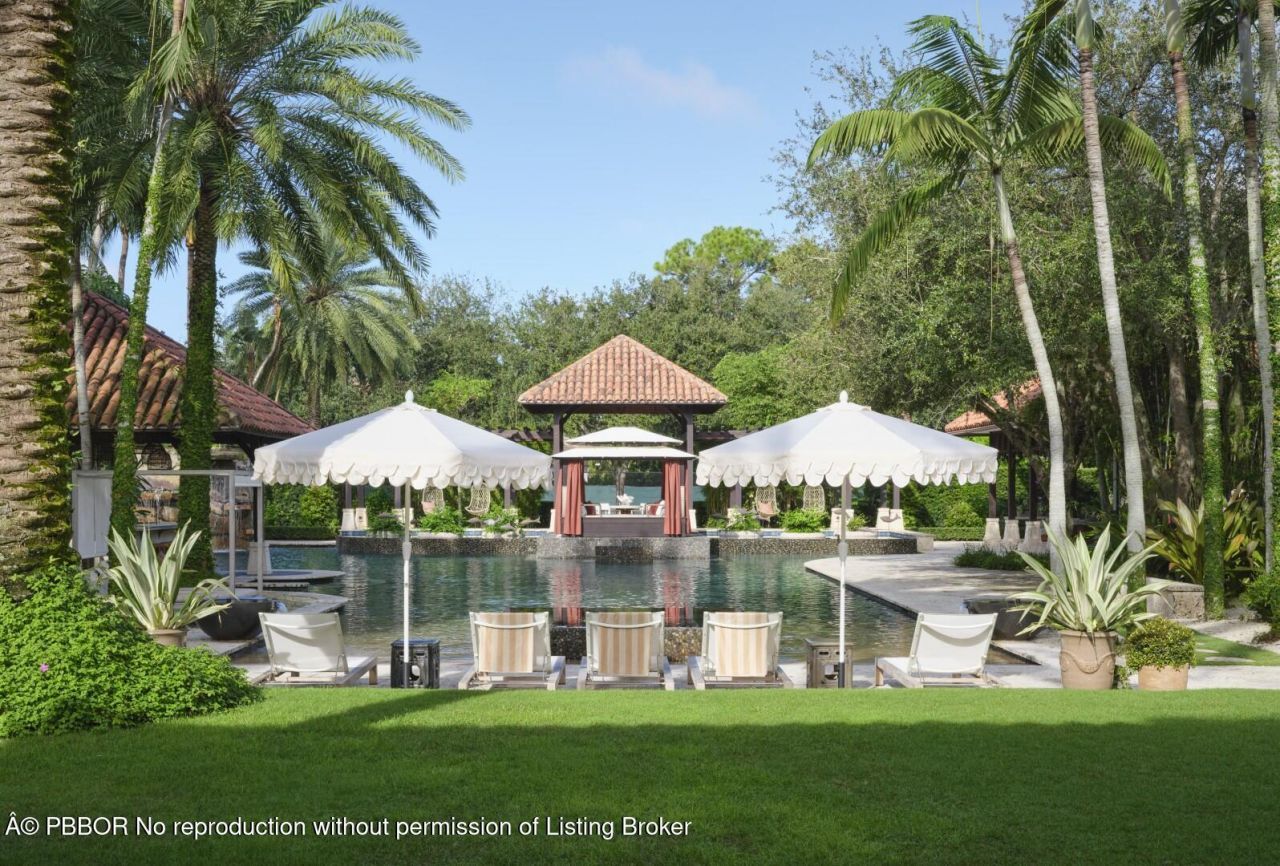 12227 Tillinghast Circle, Palm Beach Gardens, FL 33418 Photo