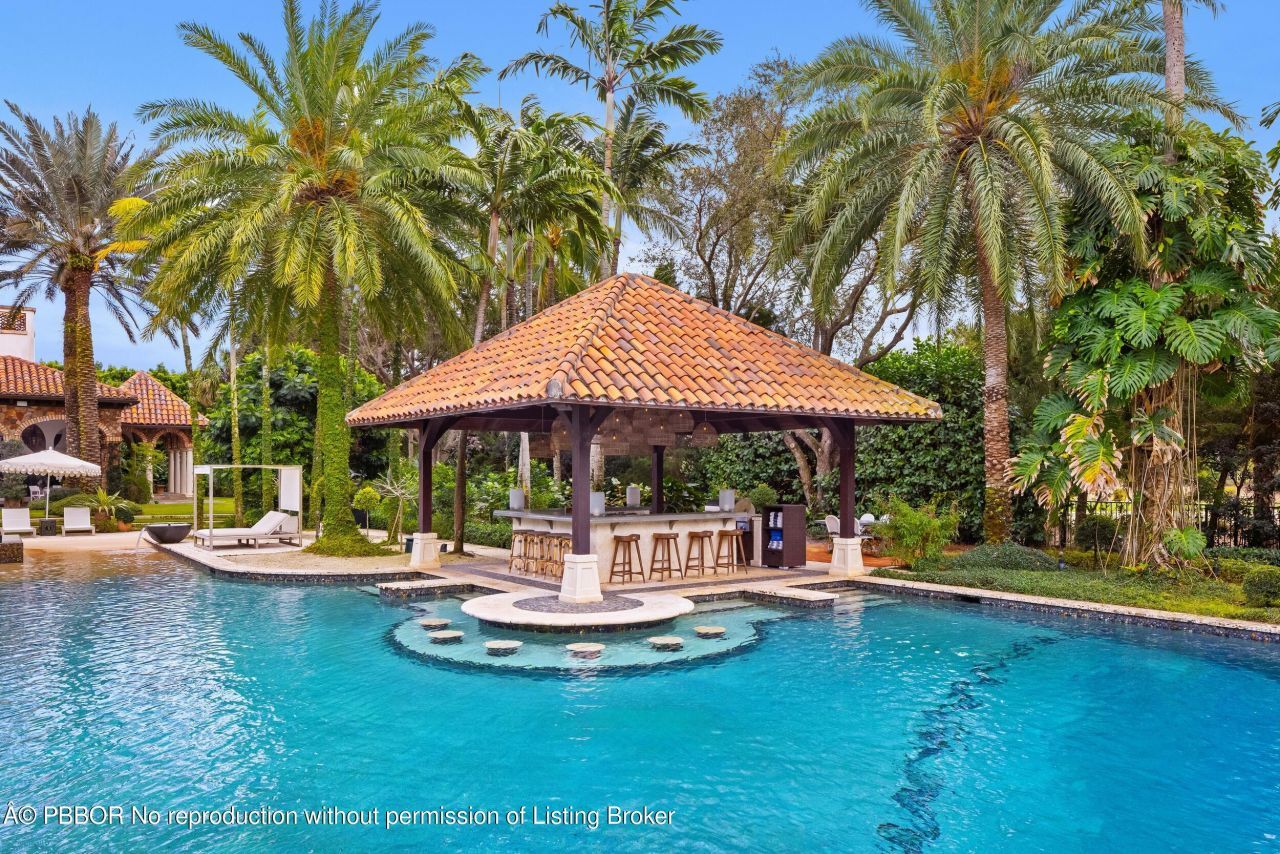 12227 Tillinghast Circle, Palm Beach Gardens, FL 33418 Photo