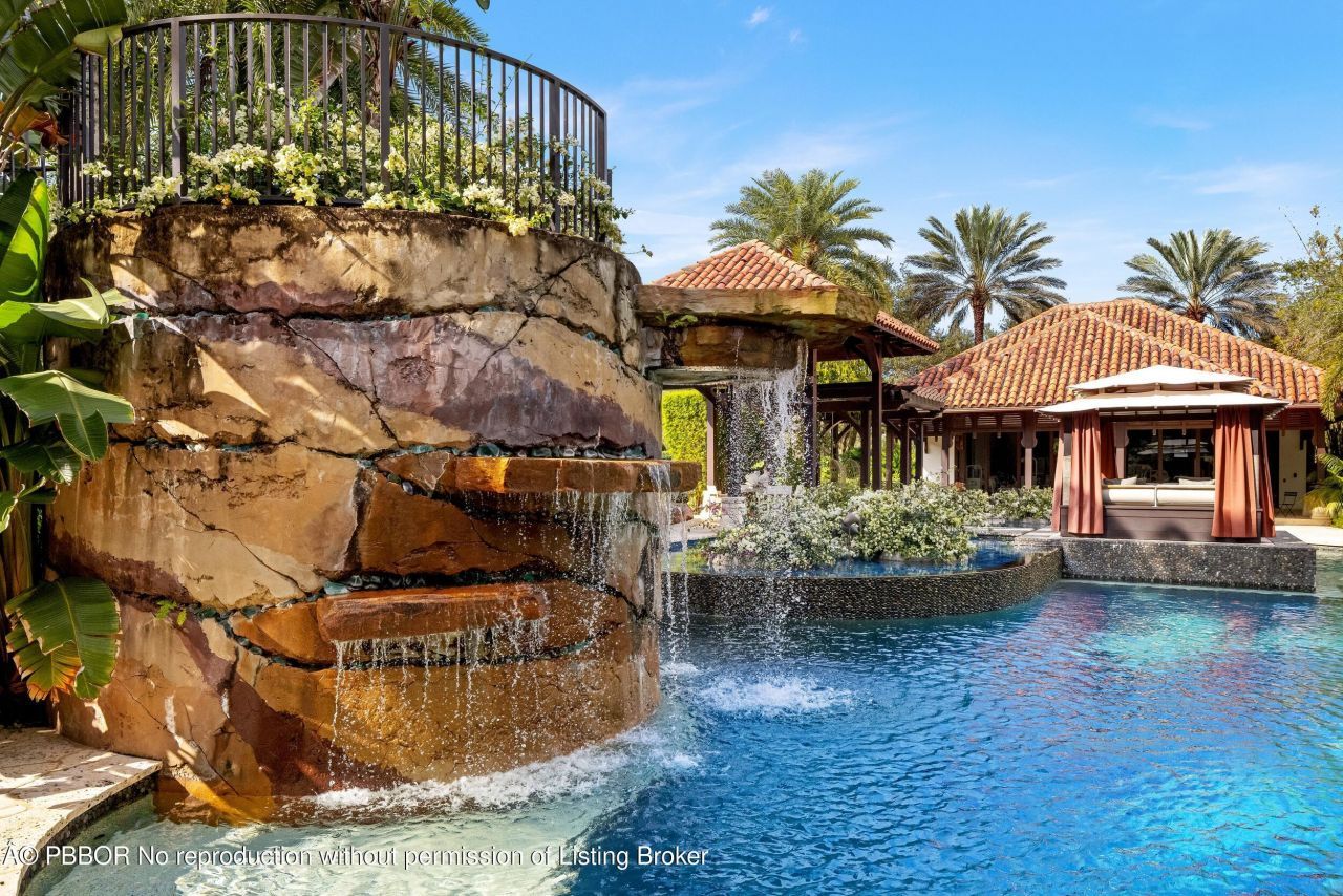 12227 Tillinghast Circle, Palm Beach Gardens, FL 33418 Photo