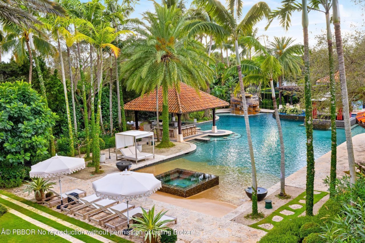 12227 Tillinghast Circle, Palm Beach Gardens, FL 33418 Photo