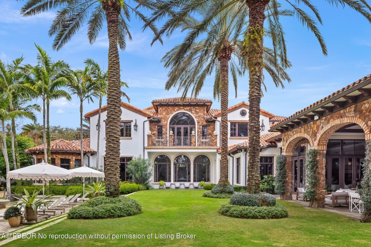 12227 Tillinghast Circle, Palm Beach Gardens, FL 33418 Photo