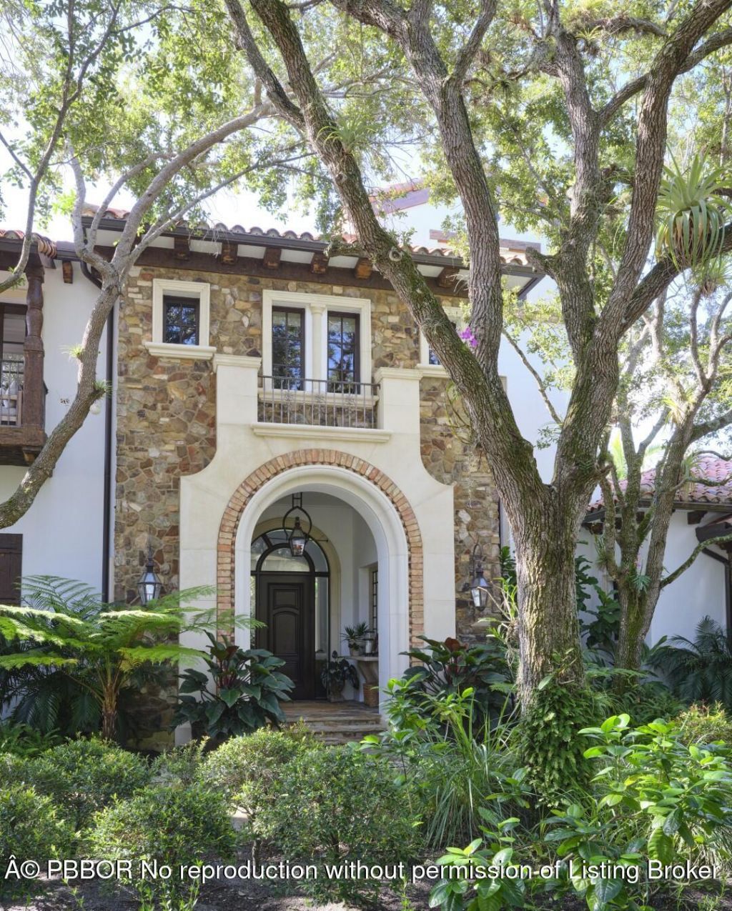 12227 Tillinghast Circle, Palm Beach Gardens, FL 33418 Photo