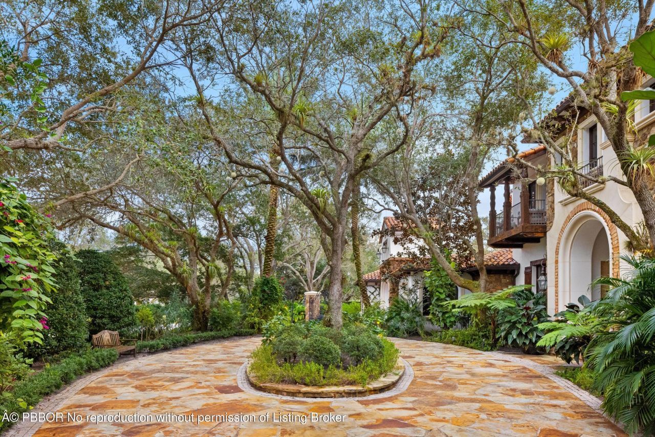 12227 Tillinghast Circle, Palm Beach Gardens, FL 33418 Photo