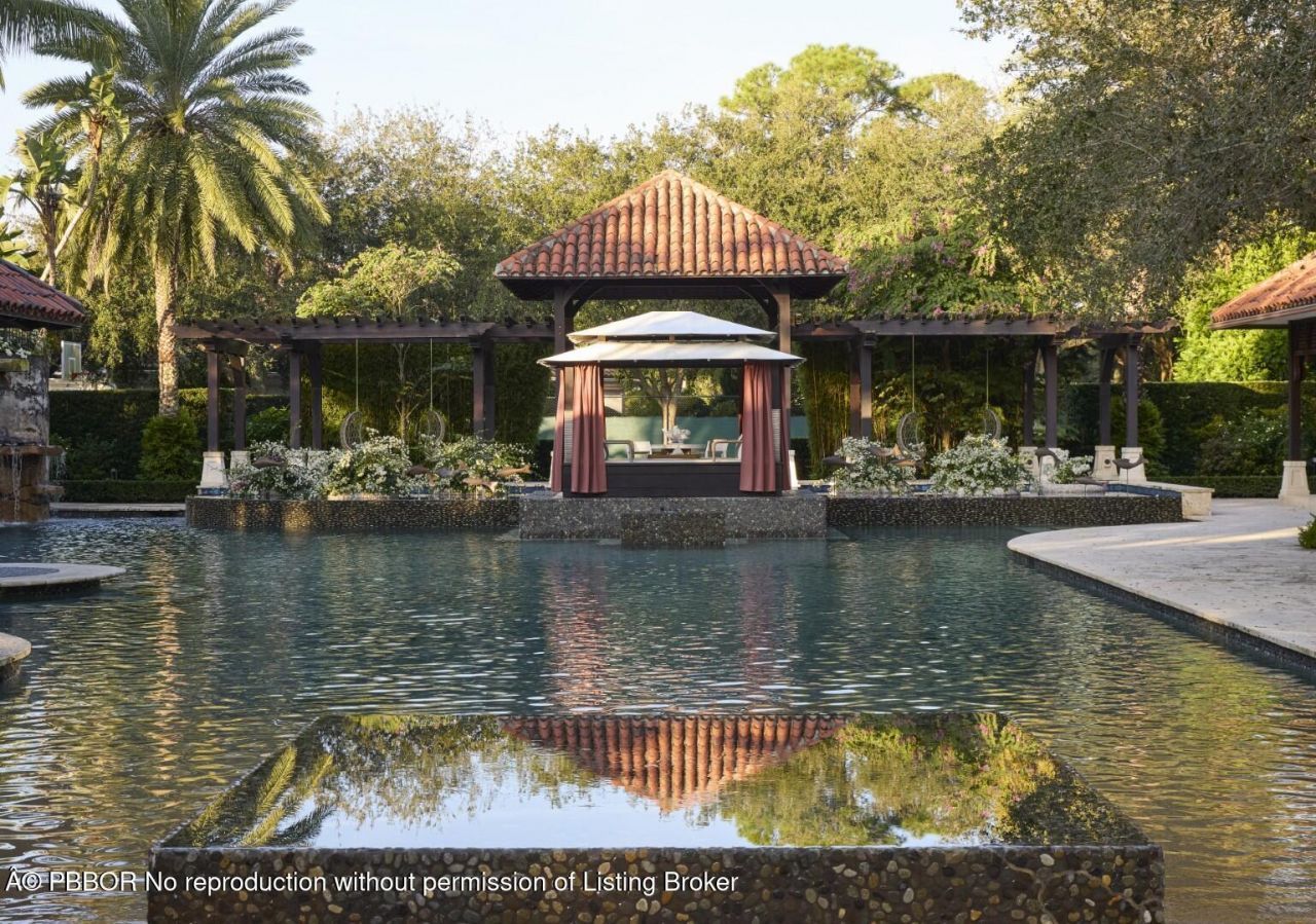 12227 Tillinghast Circle, Palm Beach Gardens, FL 33418 Photo